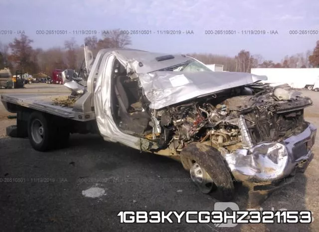 1GB3KYCG3HZ321153_1.webp