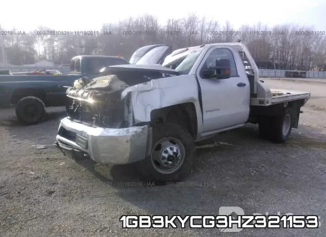 1GB3KYCG3HZ321153_2.webp