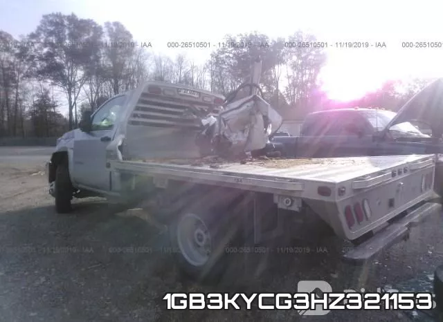 1GB3KYCG3HZ321153_3.webp