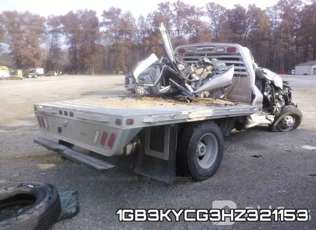 1GB3KYCG3HZ321153_4.webp