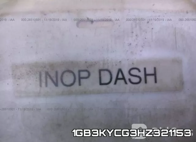 1GB3KYCG3HZ321153_6.webp