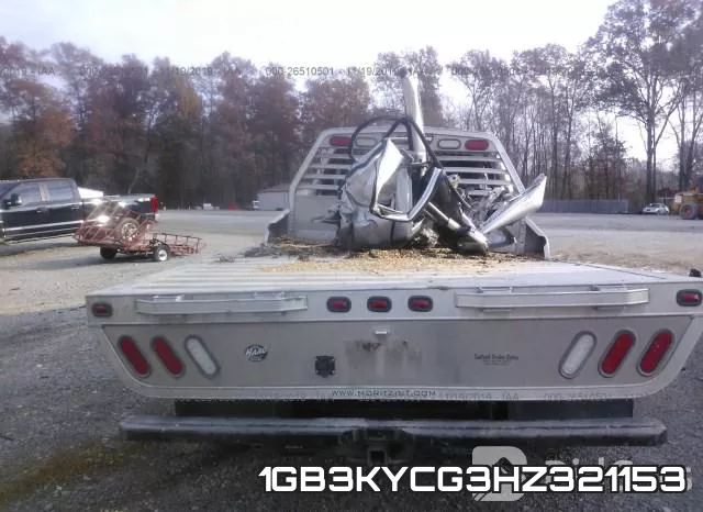 1GB3KYCG3HZ321153