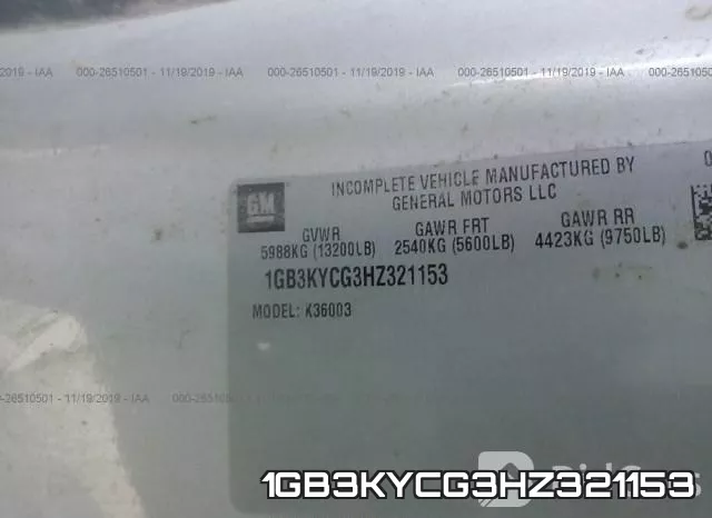1GB3KYCG3HZ321153_9.webp