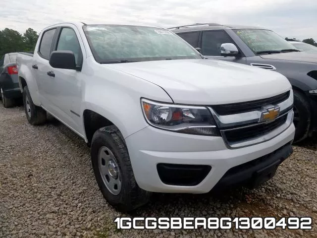 1GCGSBEA8G1300492