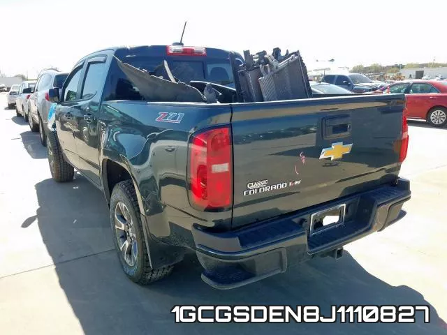 1GCGSDEN8J1110827