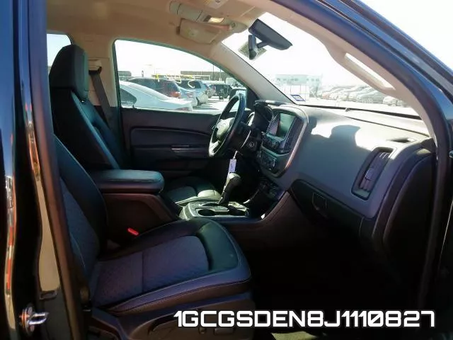 1GCGSDEN8J1110827_5.webp