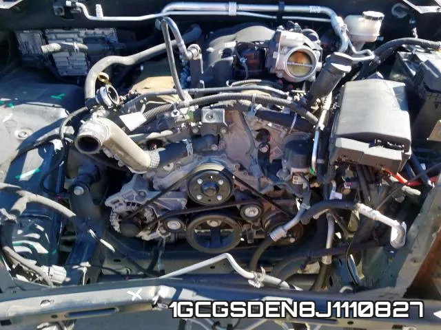 1GCGSDEN8J1110827_7.webp