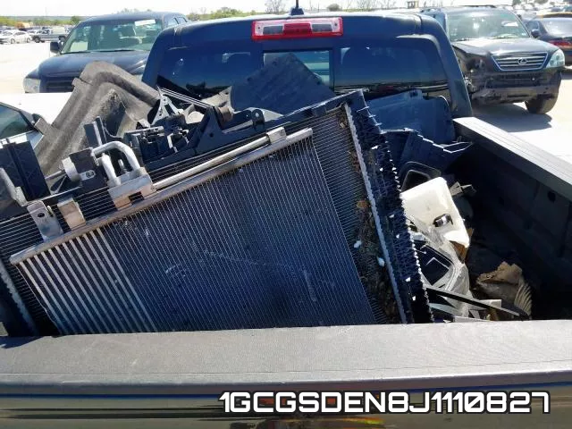1GCGSDEN8J1110827_9.webp