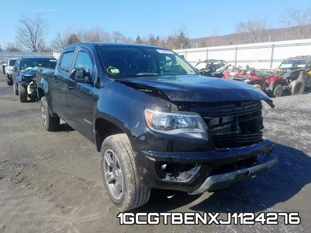 1GCGTBENXJ1124276_1.webp