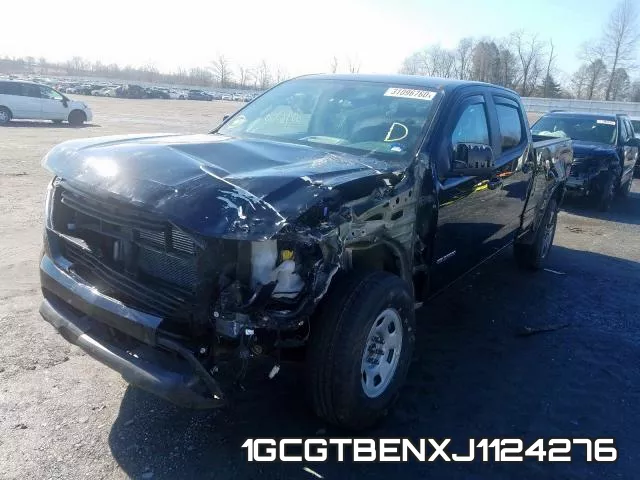 1GCGTBENXJ1124276_2.webp
