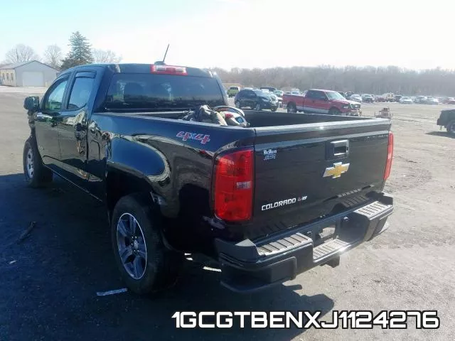 1GCGTBENXJ1124276