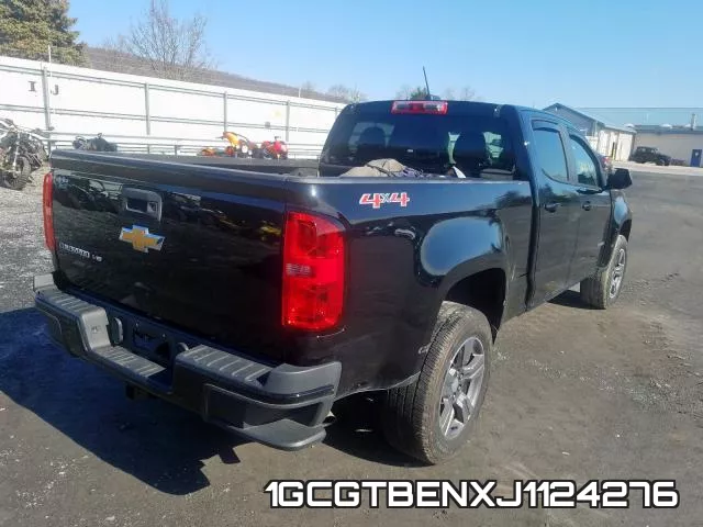 1GCGTBENXJ1124276_4.webp