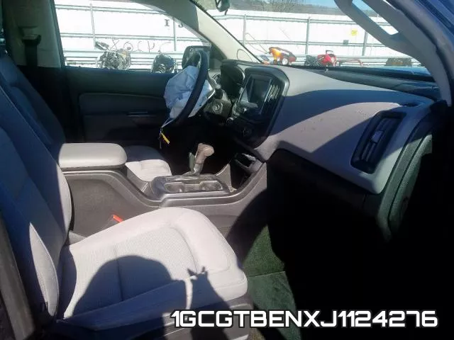 1GCGTBENXJ1124276_5.webp