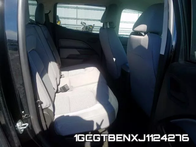1GCGTBENXJ1124276_6.webp