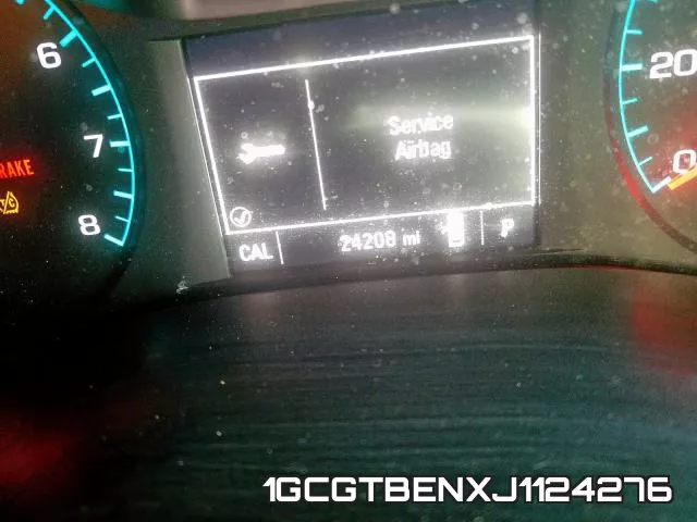 1GCGTBENXJ1124276_8.webp