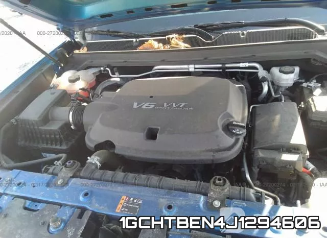1GCHTBEN4J1294606_10.webp