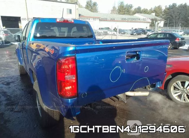 1GCHTBEN4J1294606_3.webp
