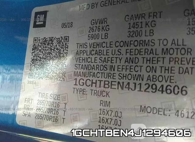 1GCHTBEN4J1294606_9.webp