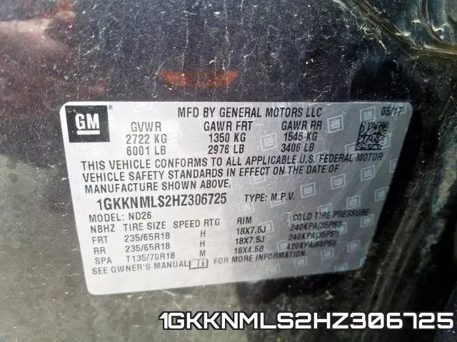 1GKKNMLS2HZ306725_10.webp