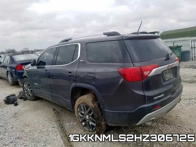 1GKKNMLS2HZ306725_3.webp