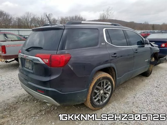 1GKKNMLS2HZ306725_4.webp