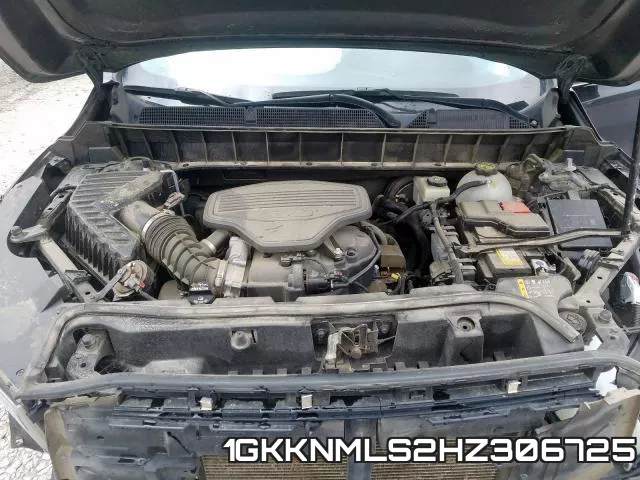 1GKKNMLS2HZ306725_7.webp