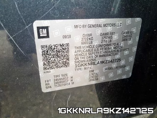 1GKKNRLA9KZ142725_10.webp