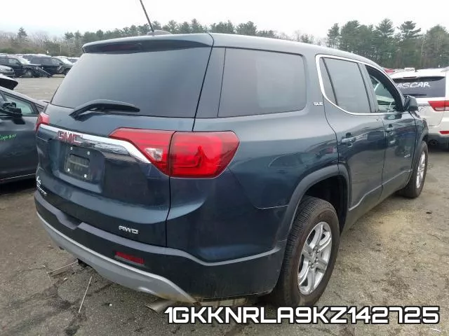 1GKKNRLA9KZ142725_4.webp