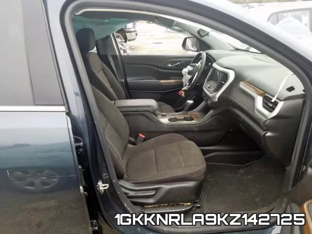 1GKKNRLA9KZ142725_5.webp