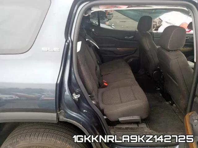 1GKKNRLA9KZ142725_6.webp
