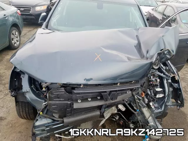 1GKKNRLA9KZ142725_7.webp