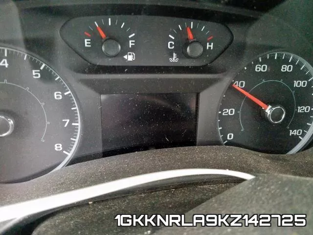 1GKKNRLA9KZ142725_8.webp