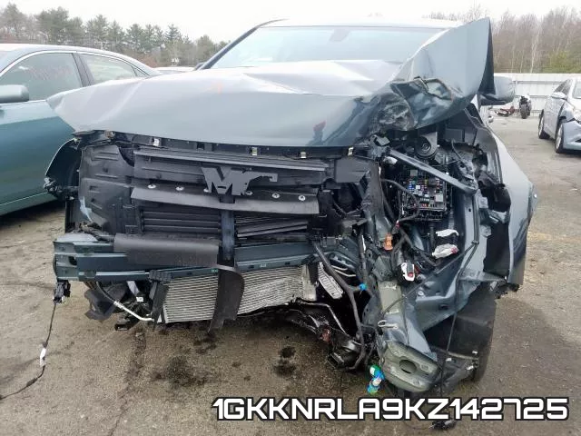 1GKKNRLA9KZ142725