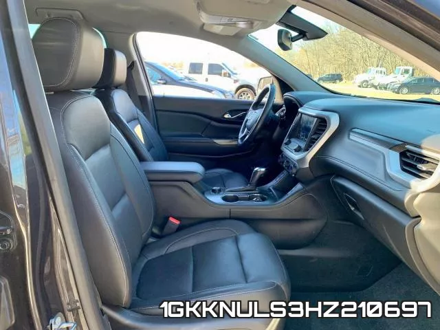 1GKKNULS3HZ210697_10.webp