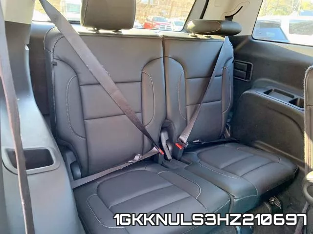 1GKKNULS3HZ210697_9.webp