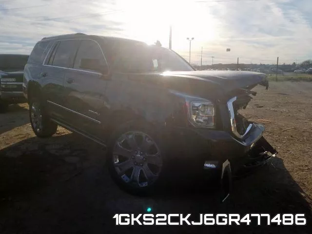 1GKS2CKJ6GR477486
