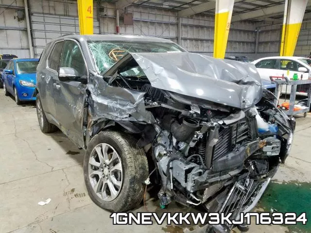 1GNEVKKW3KJ176324_1.webp