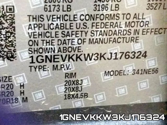 1GNEVKKW3KJ176324_10.webp