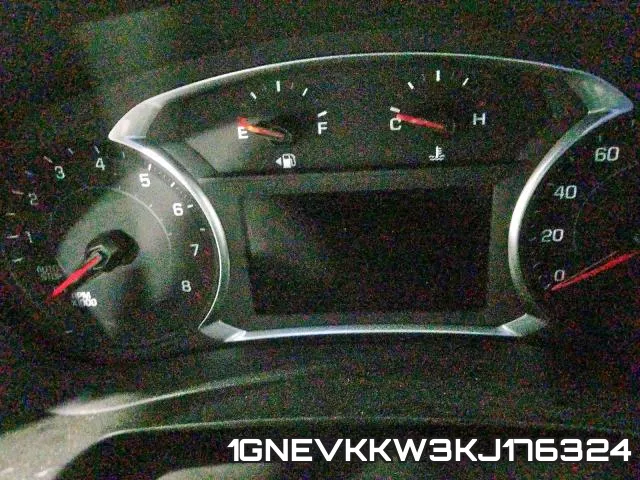 1GNEVKKW3KJ176324_8.webp