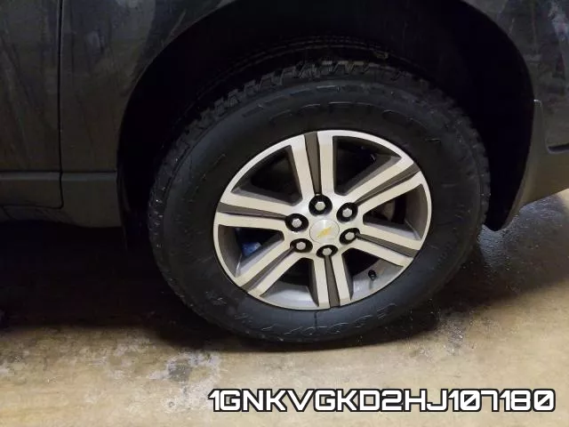 1GNKVGKD2HJ107180_9.webp