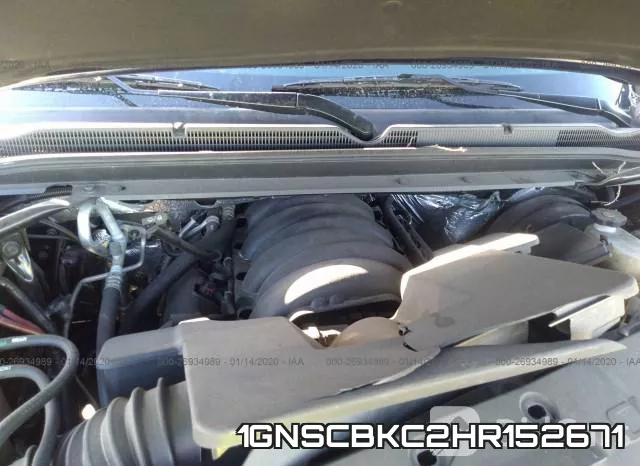 1GNSCBKC2HR152671_10.webp