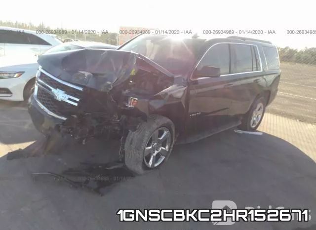 1GNSCBKC2HR152671_2.webp