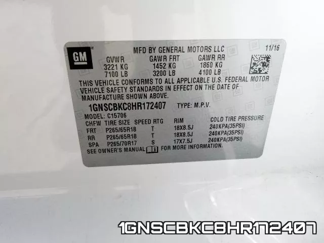 1GNSCBKC8HR172407_10.webp