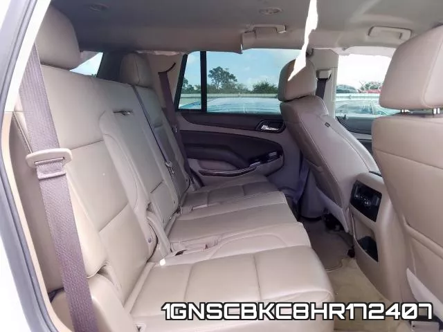 1GNSCBKC8HR172407_6.webp
