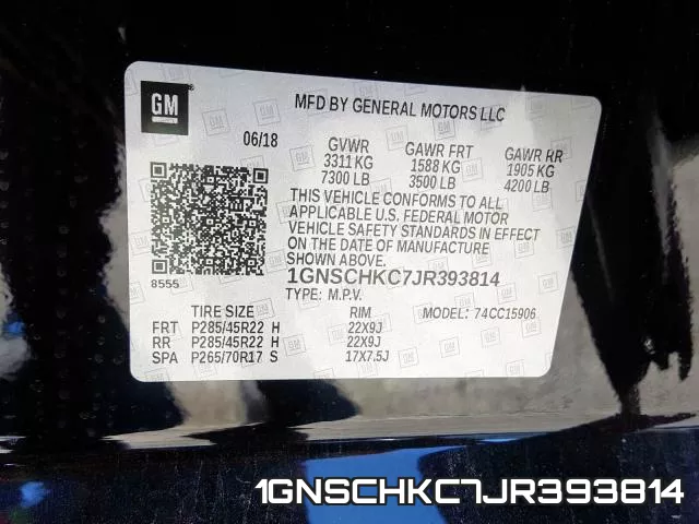 1GNSCHKC7JR393814_10.webp