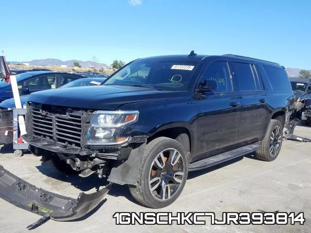 1GNSCHKC7JR393814