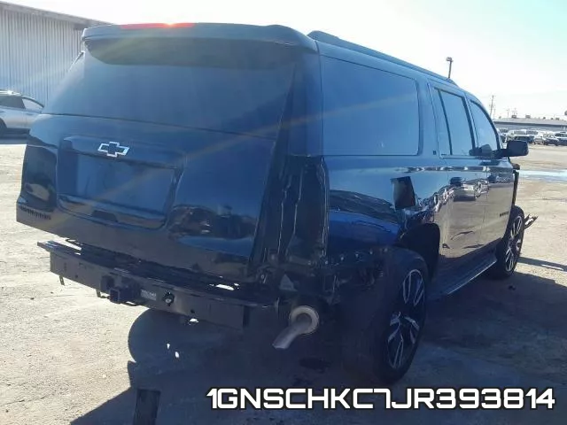 1GNSCHKC7JR393814_4.webp