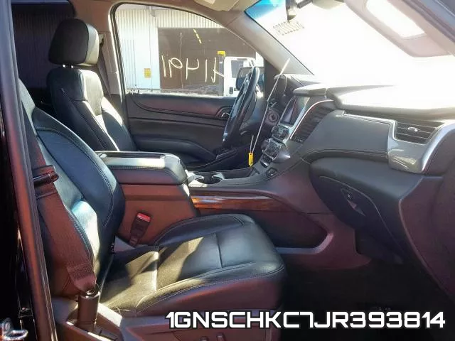 1GNSCHKC7JR393814