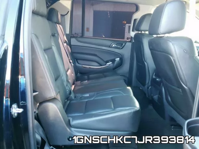 1GNSCHKC7JR393814_6.webp