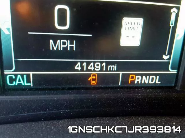1GNSCHKC7JR393814_8.webp